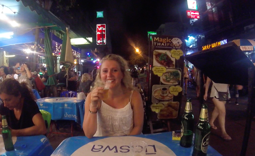 Screen Shot 2017-07-29 at 17.10.19