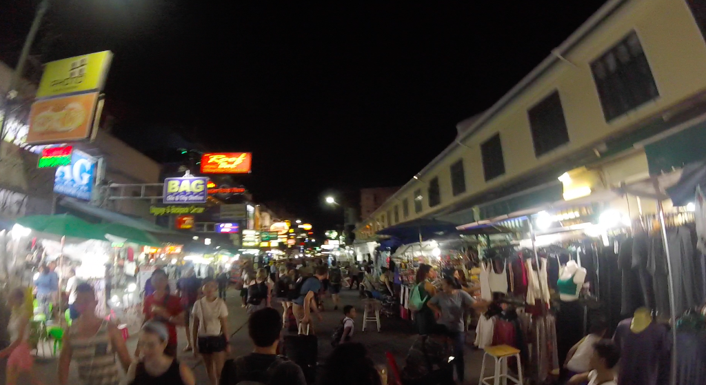 Screen Shot 2017-07-29 at 17.10.38