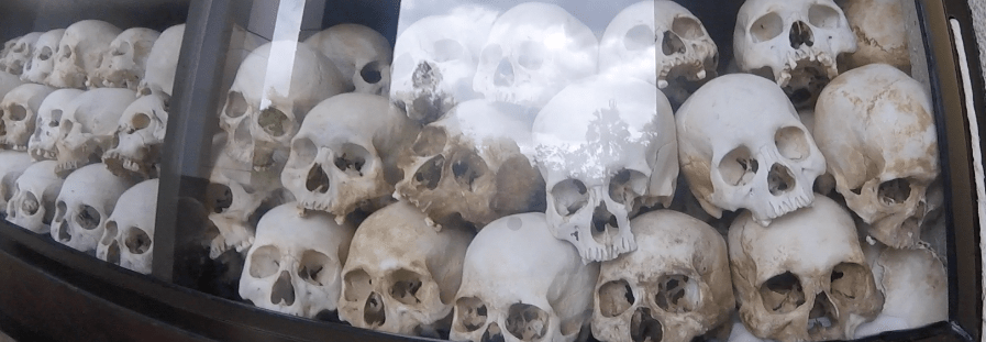 Screen Shot 2017-07-29 at 17.19.49