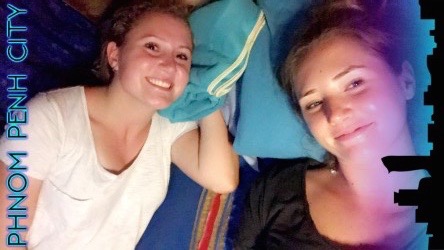 thumbnail_IMG_2105 (1)