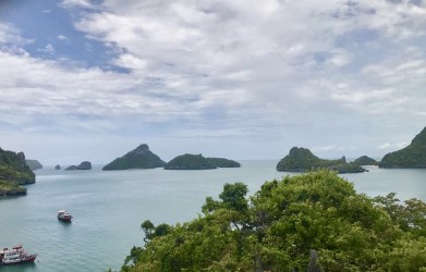 thumbnail_FullSizeRender-2