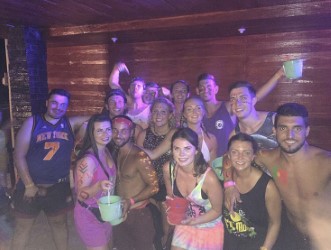 thumbnail_FullSizeRender-3