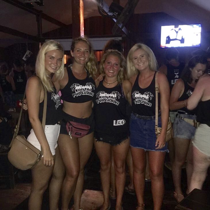 thumbnail_FullSizeRender