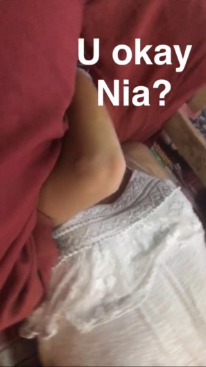 D9C4648D-2473-4ADD-8AB0-6E643A188AE2