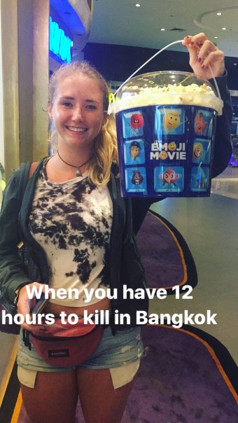 E5121478-373C-4788-8894-8D95739026CE