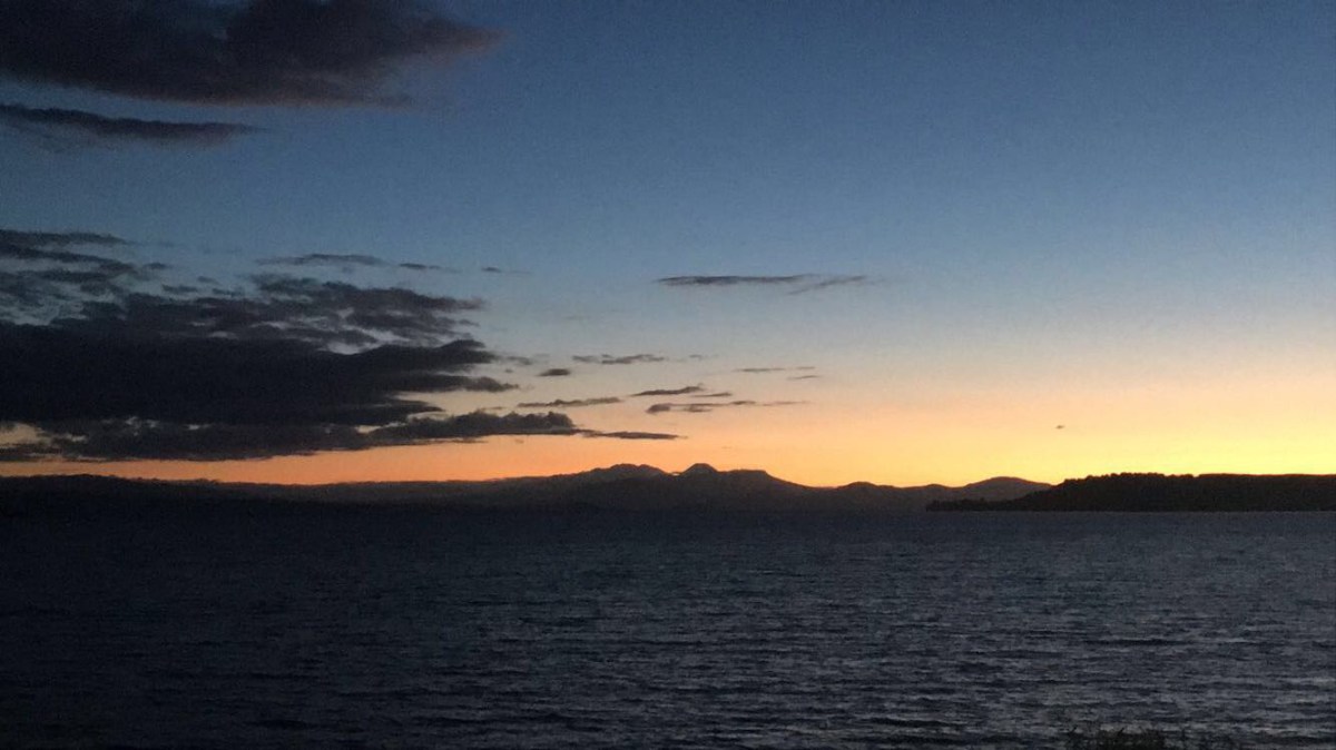 Taupo.jpeg