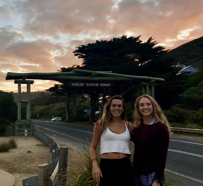 facetune_25-04-2018-17-44-58-1