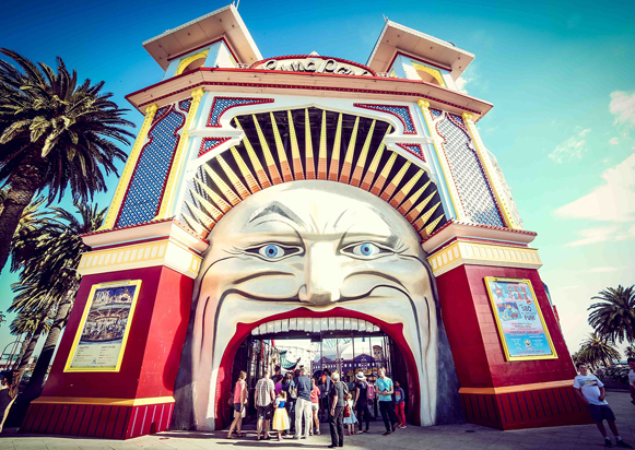 luna park.jpg