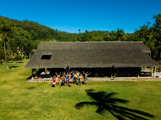 36643931_10216365153379005_6629907003542077440_n (1)