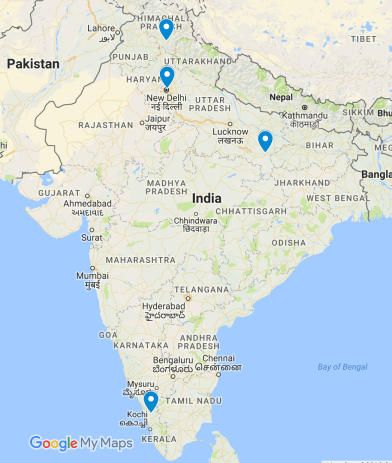 Screen Shot 2018-08-28 at 17.31.23