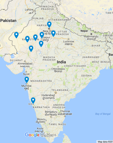 Screen Shot 2018-08-28 at 17.36.05