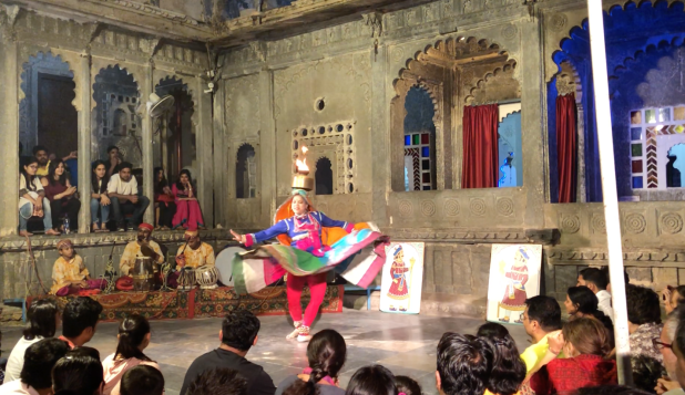 Screen Shot 2018-09-02 at 16.09.00