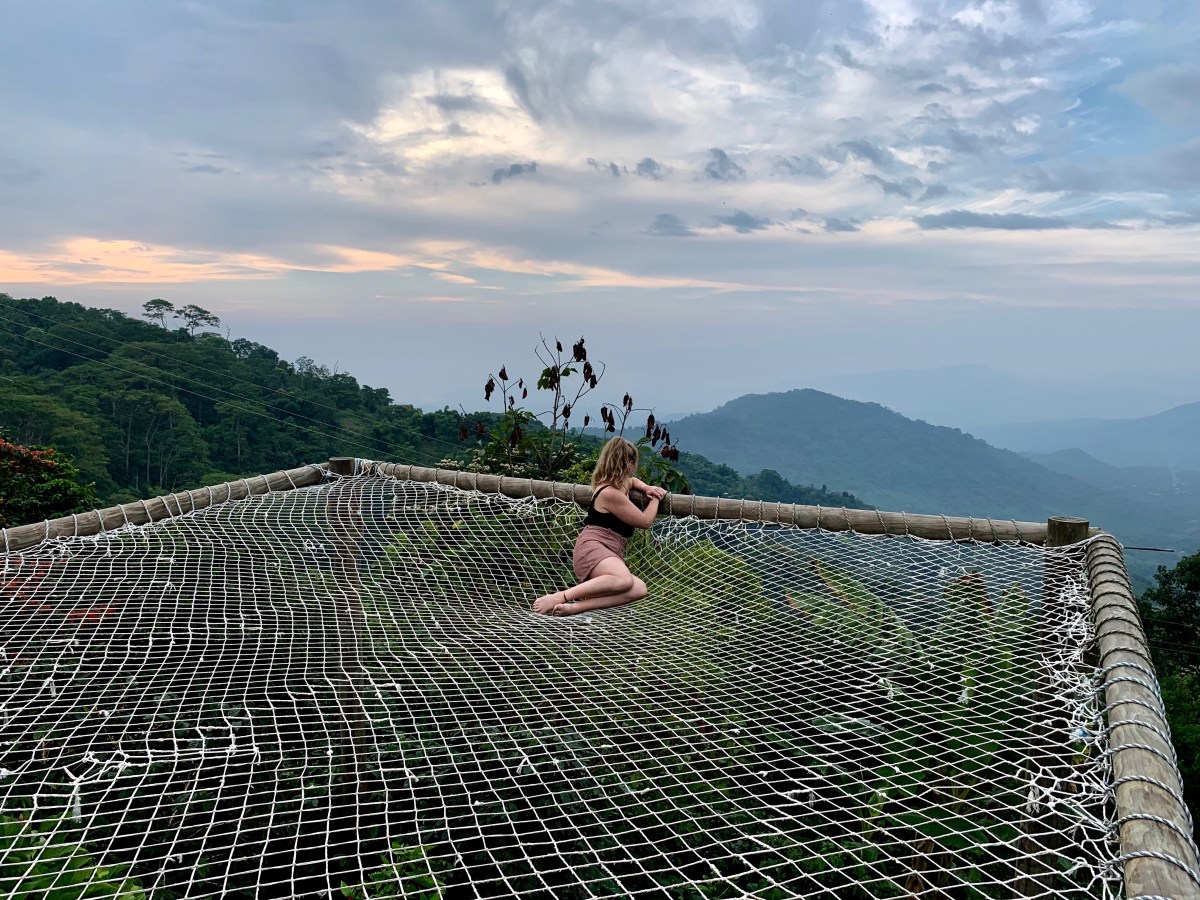 Facetune_09-08-2019-17-31-02