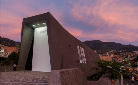 Screenshot 2019-08-29 at 10.57.02.png